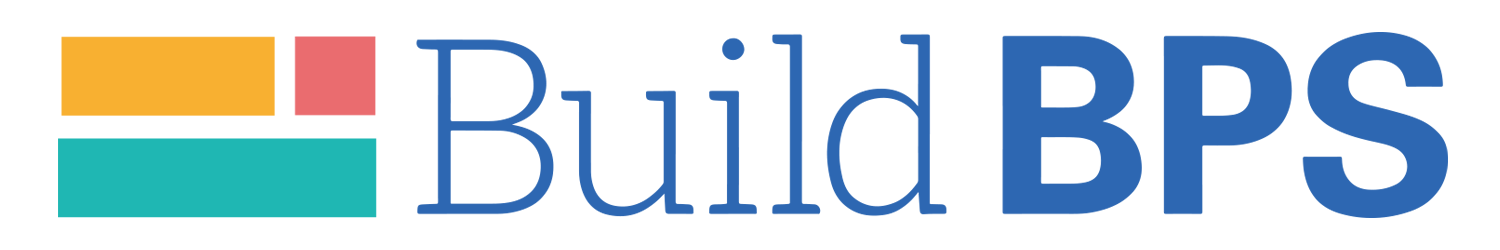 BuildBPS Logo 